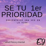 Cómo hacer nada te hace recuperar tu poder