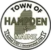 Hampden Public Safety - Police, Fire & EMS