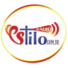 Rádio Estilo IMW