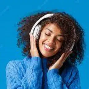 SUBLIME WEB RÁDIO