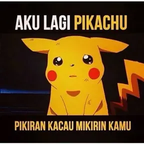DJ CIKINI GONDANGDIA