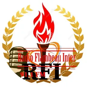 Radio Flambeau Inter