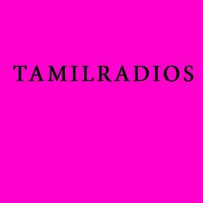 Var Val radio