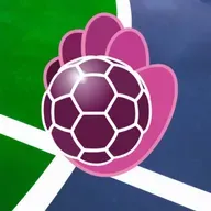 Post Partido J14- Mariano ORTEGA