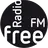 Freefm
