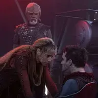 Ep.135 – Picard Season 3 episode 3