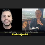 J Balvin ya tiene su Galeria Sueños en Metaverso