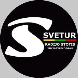 SVETUR