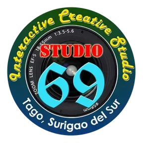 STUDIO 69 Live Fm