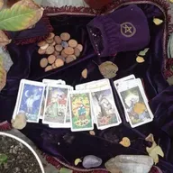 ¿Para qué sirve leerse el Tarot?