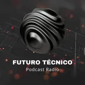 Futuro Técnico