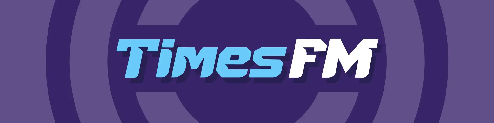 Times FM