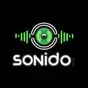 Sonido 93.1 FM