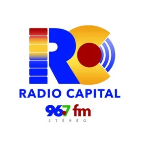 Capital FM