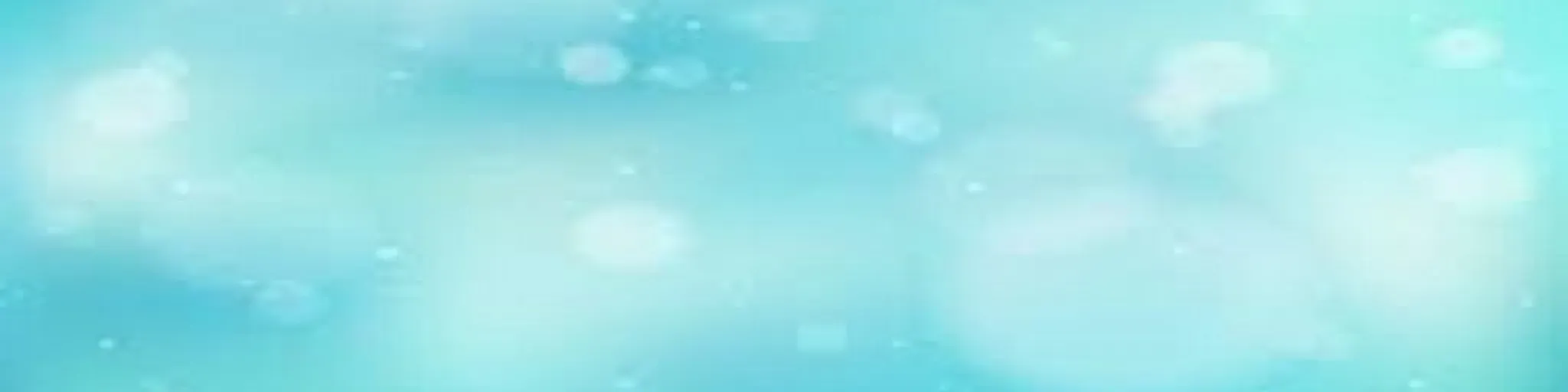 Rádio Blues Rock Brazil