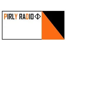 Pirly Radio