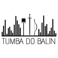 TDB #185 - O Fim de Todas as Coisas