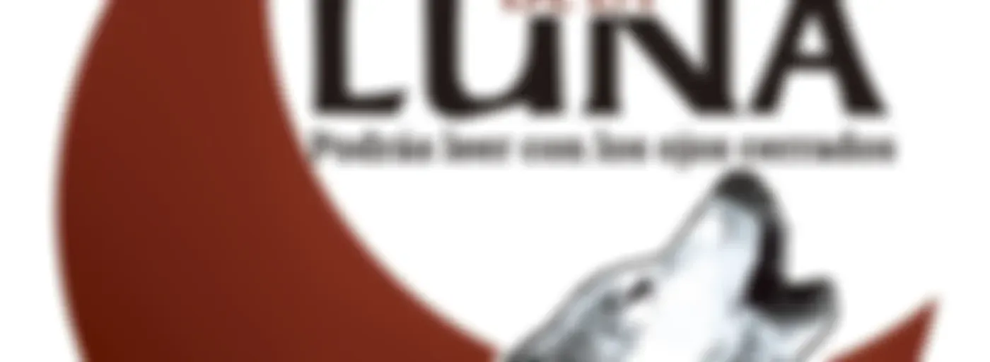 La Llamada De La Luna (LLDLL)