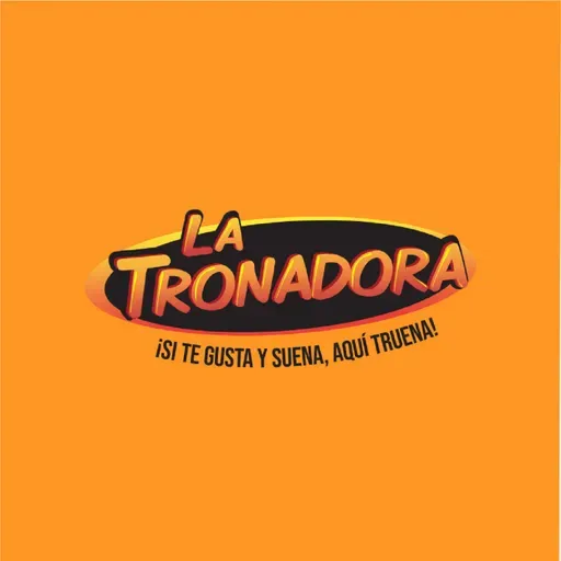 LAS 10 MÁS TRONADAS 2026-05-02 12:00