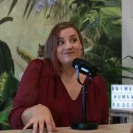 262. Cristtyspain lo cuenta TODO, ¿Volverá a YouTube?