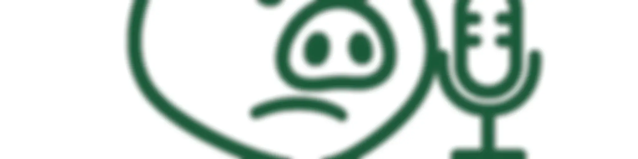 Porcocast