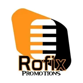 Rofix Radio