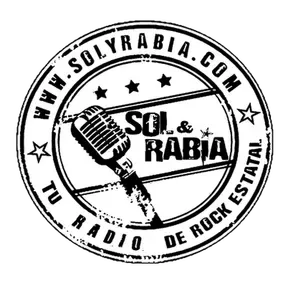 SOL Y RABIA Radio