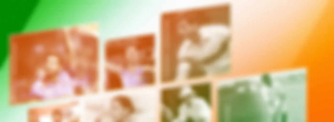 Bharat Ke Khel Ratan - Stories of Indian Sports Legends by Sports Flashes