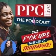 EP316 - When Good Clients Go Bad ft Jyll Saskin Gales