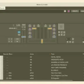 HunabKuFM