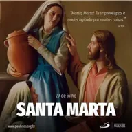 Quero ter um coração cheio de esperança. ( Romanos 5,1-5/ Isaías 35,3-4)