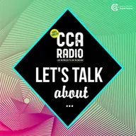 Encanto and recommended movies and series before the end of 2021