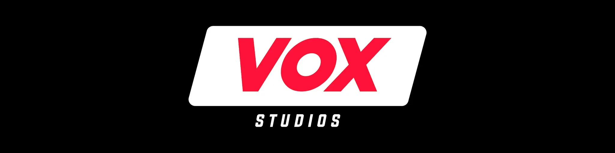 VOX Studios RADIO