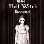 THE LEGEND OF THE BELL WITCH