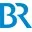 BR24 [aac]