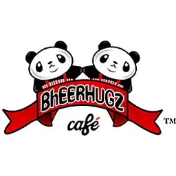 Bheerhugz cafe