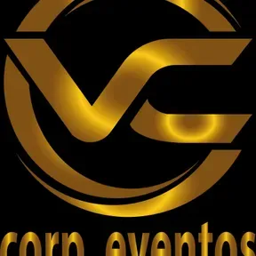 CRESPO MUSIC FM
