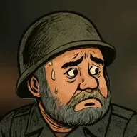 Iz Obneob arhive -  Gregolijada - Nemoguća misija featuring Mrkovački