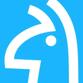 Radio Nuñoeño