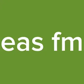 eas fm