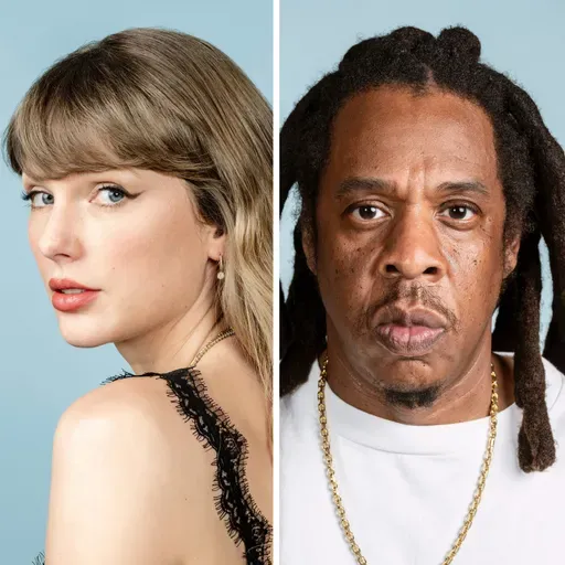 The 30 Greatest Living American Songwriters