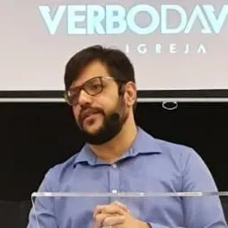 Os Pilares da Nossa Fé - Pilar 2 Comunhão