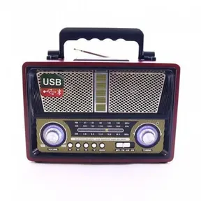 Radio Muntenia