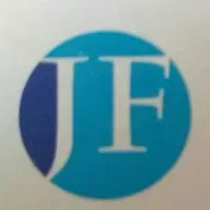 Quero te Encontrar