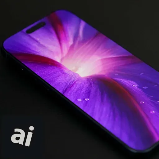 Tim Cook isn't retiring in 2026, Pixel gets an iPhone feature, & accessibility talk on the AppleInsider Podcast