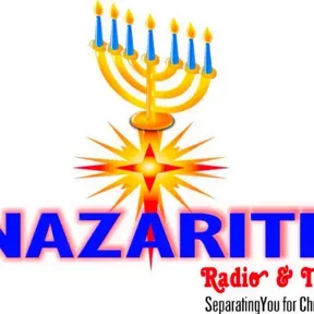 Nazarite Radio