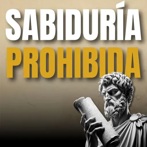 Los 12 Mandamientos del Estoicismo.