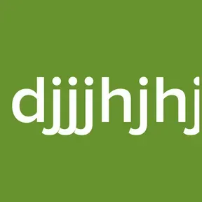 djjjhjhj