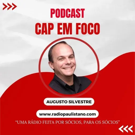 CAP EM FOCO - A FARSA DO ADVOGADO PATHELIN