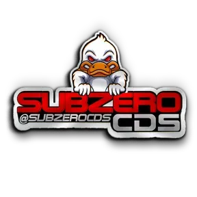 Subzero FM